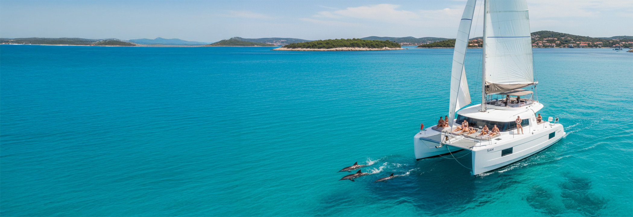 catamaran-tours-croacia